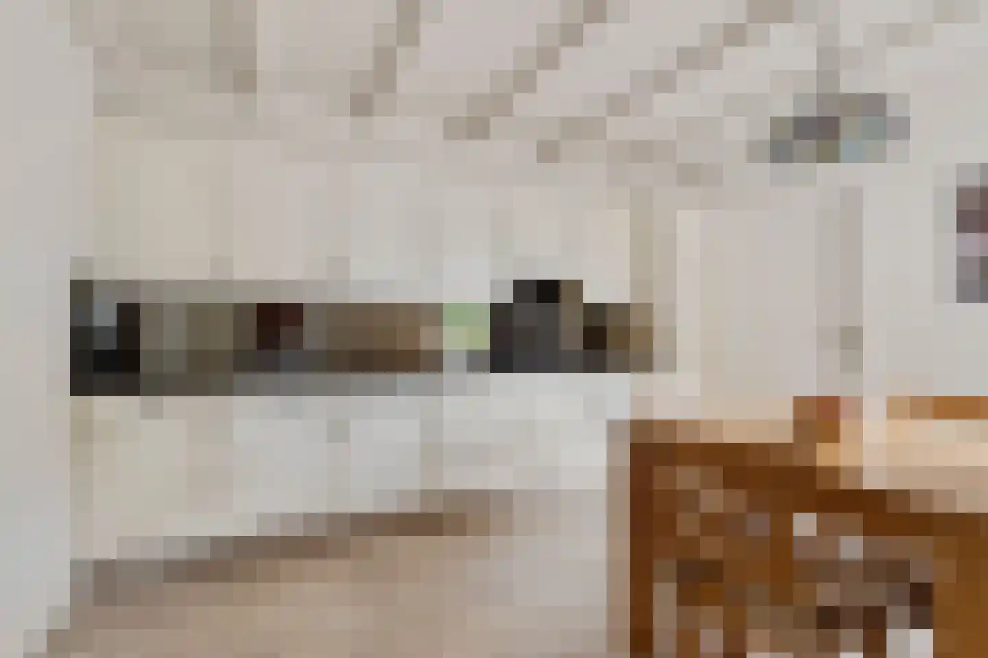 Langenakker 12 Rijsbergen thumbnail 12
