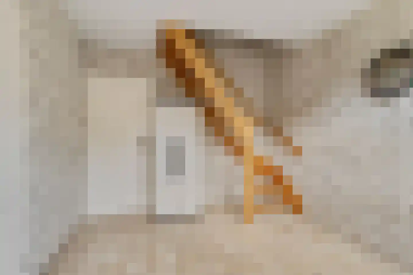 Langenakker 12 Rijsbergen thumbnail 17