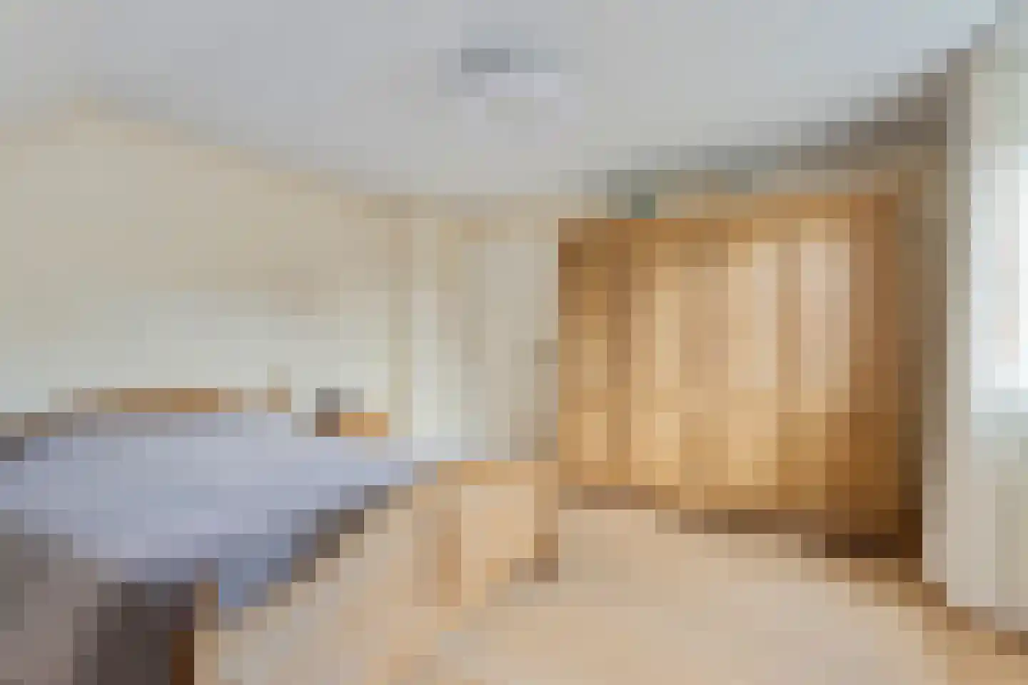 Langenakker 12 Rijsbergen thumbnail 19