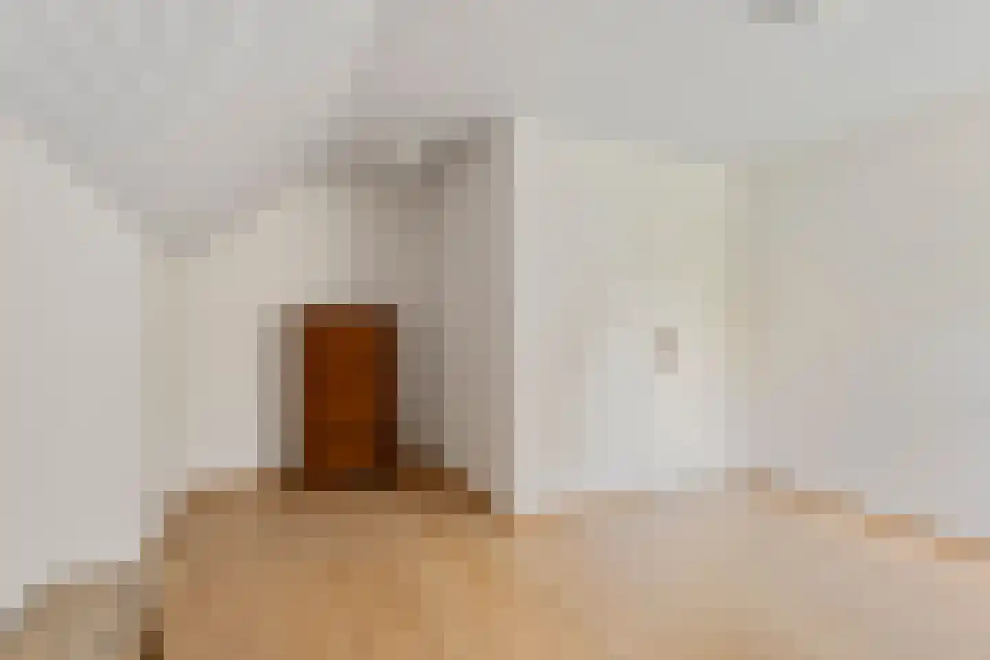 Langenakker 12 Rijsbergen thumbnail 21