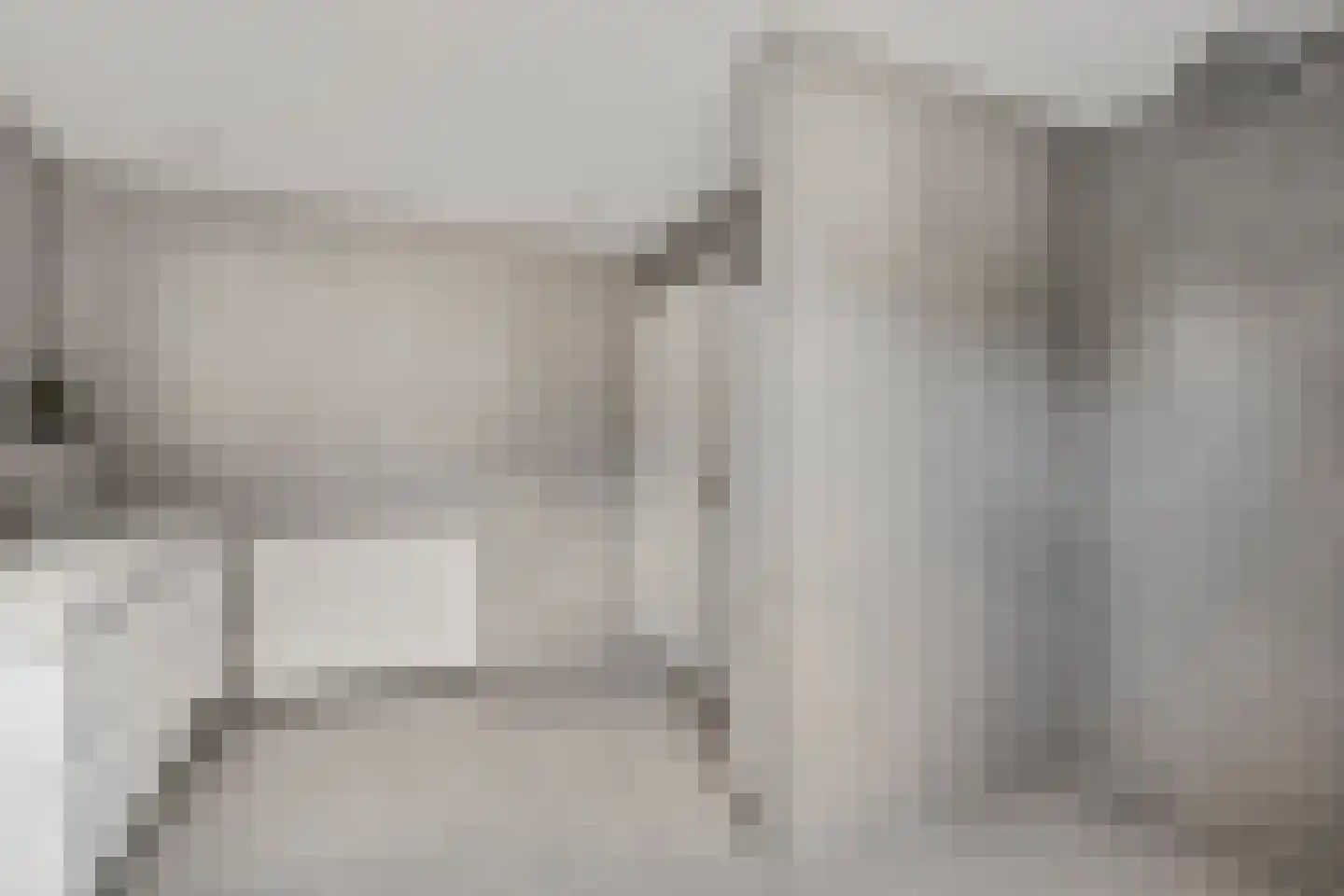 Langenakker 12 Rijsbergen thumbnail 24