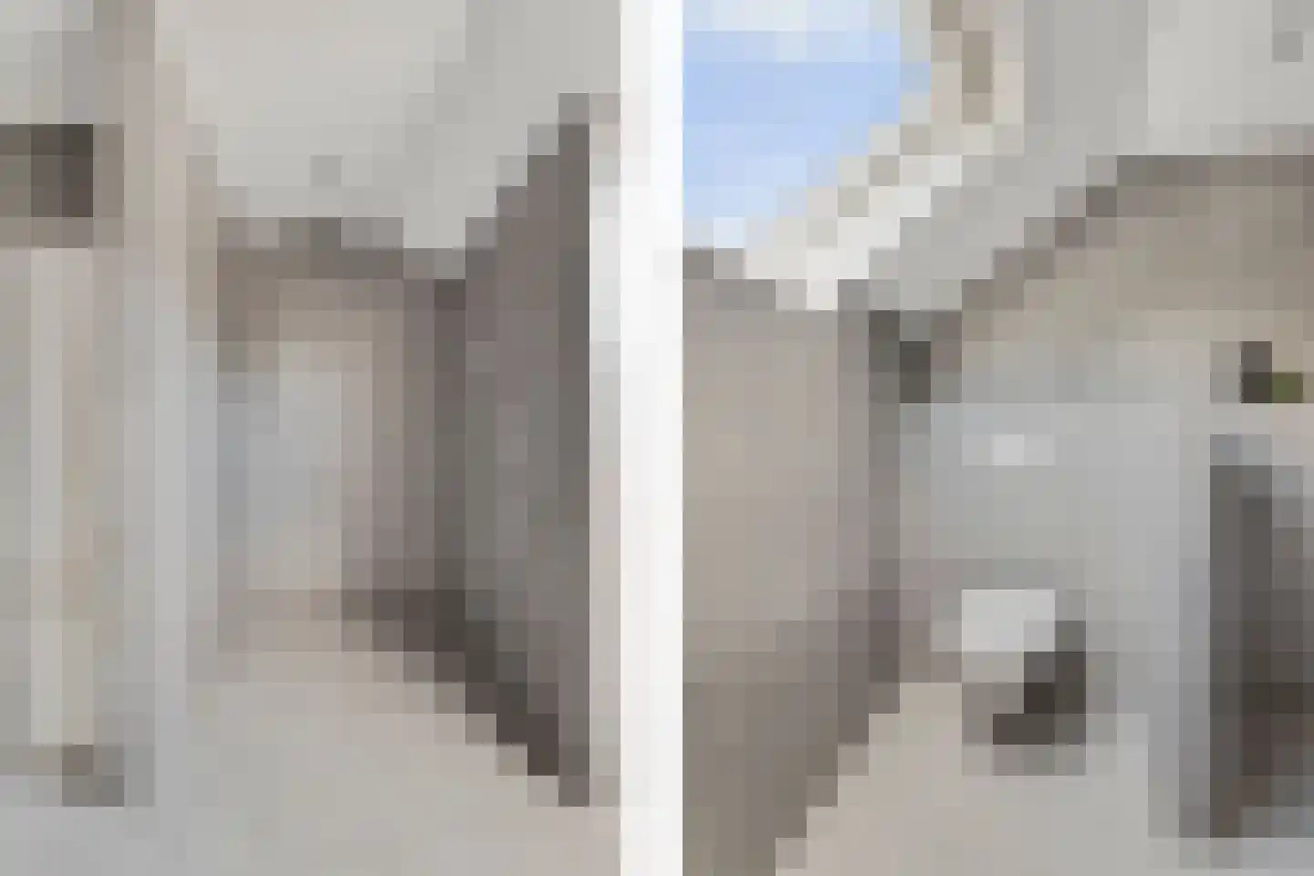 Langenakker 12 Rijsbergen thumbnail 25