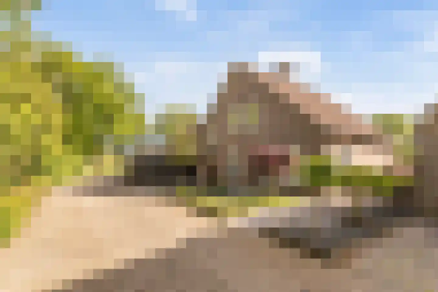 Langenakker 12 Rijsbergen thumbnail 27
