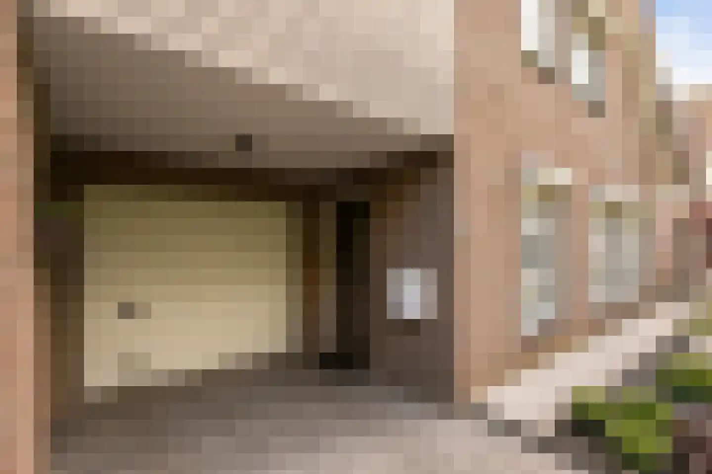 Langenakker 12 Rijsbergen thumbnail 29