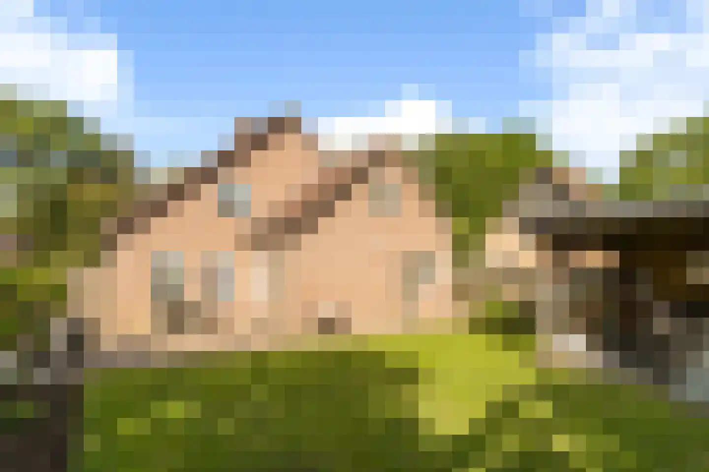 Langenakker 12 Rijsbergen thumbnail 30
