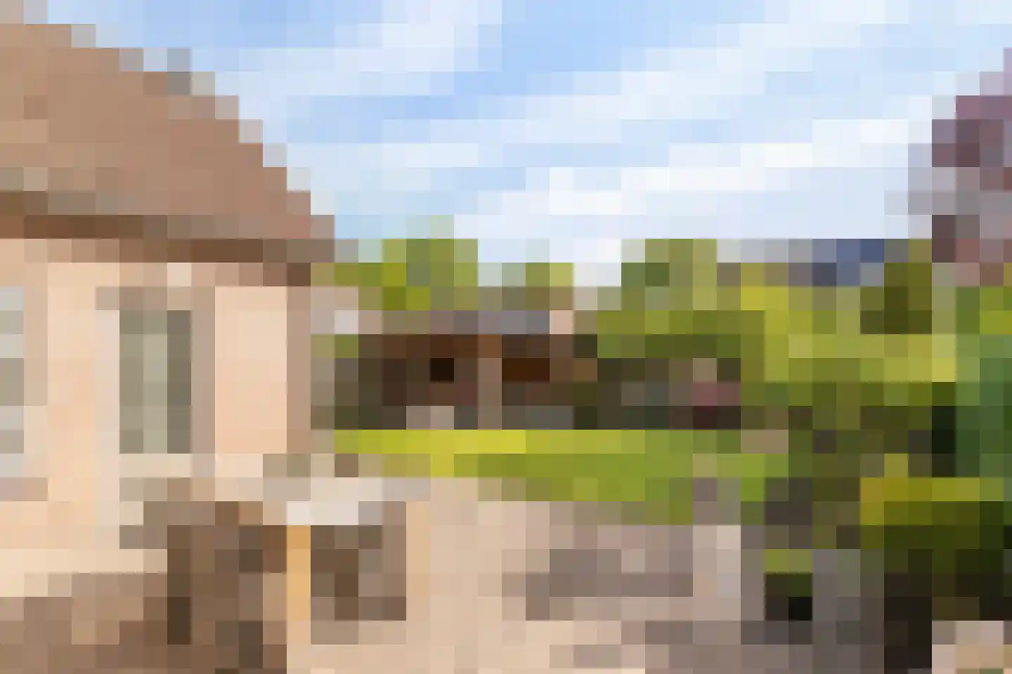 Langenakker 12 Rijsbergen thumbnail 31