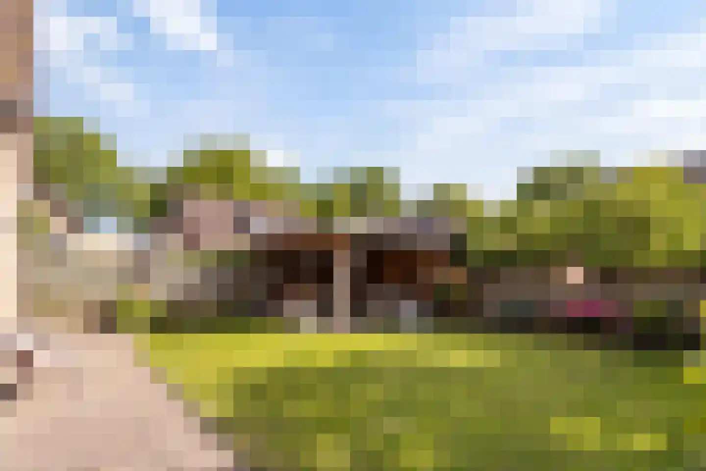 Langenakker 12 Rijsbergen thumbnail 32