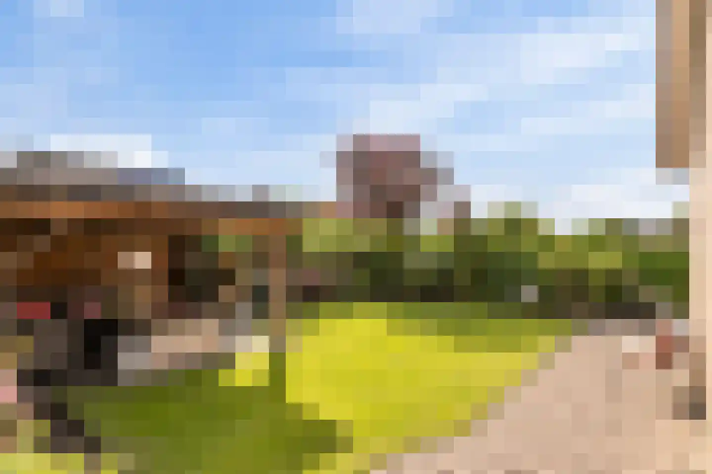 Langenakker 12 Rijsbergen thumbnail 34