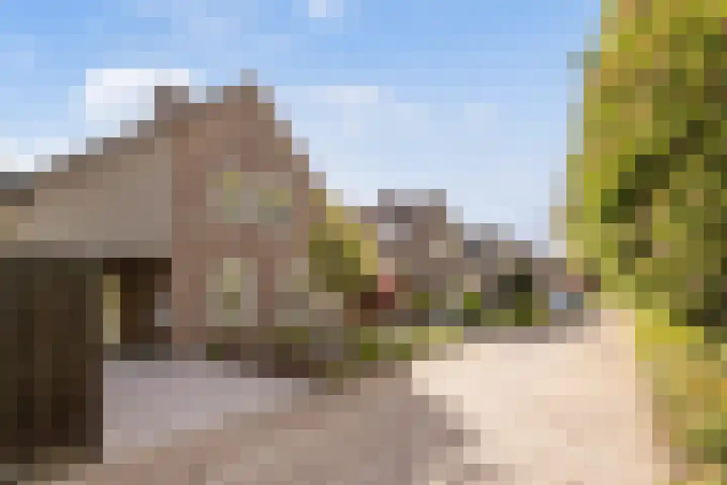 Langenakker 12 Rijsbergen thumbnail 35
