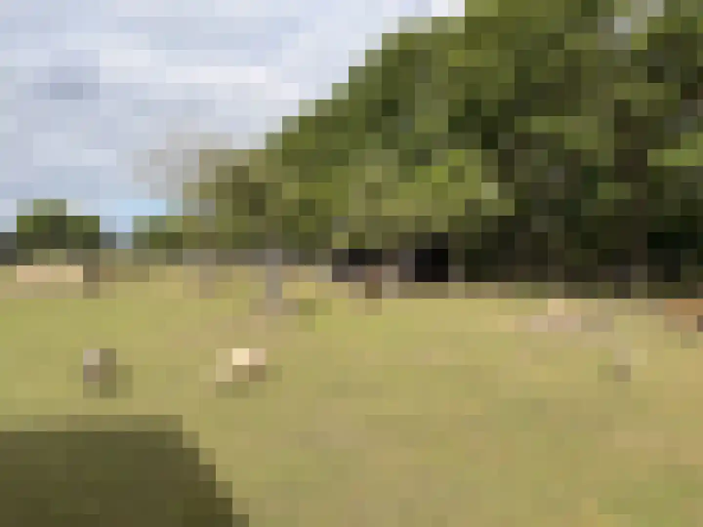 Langenakker 12 Rijsbergen thumbnail 37