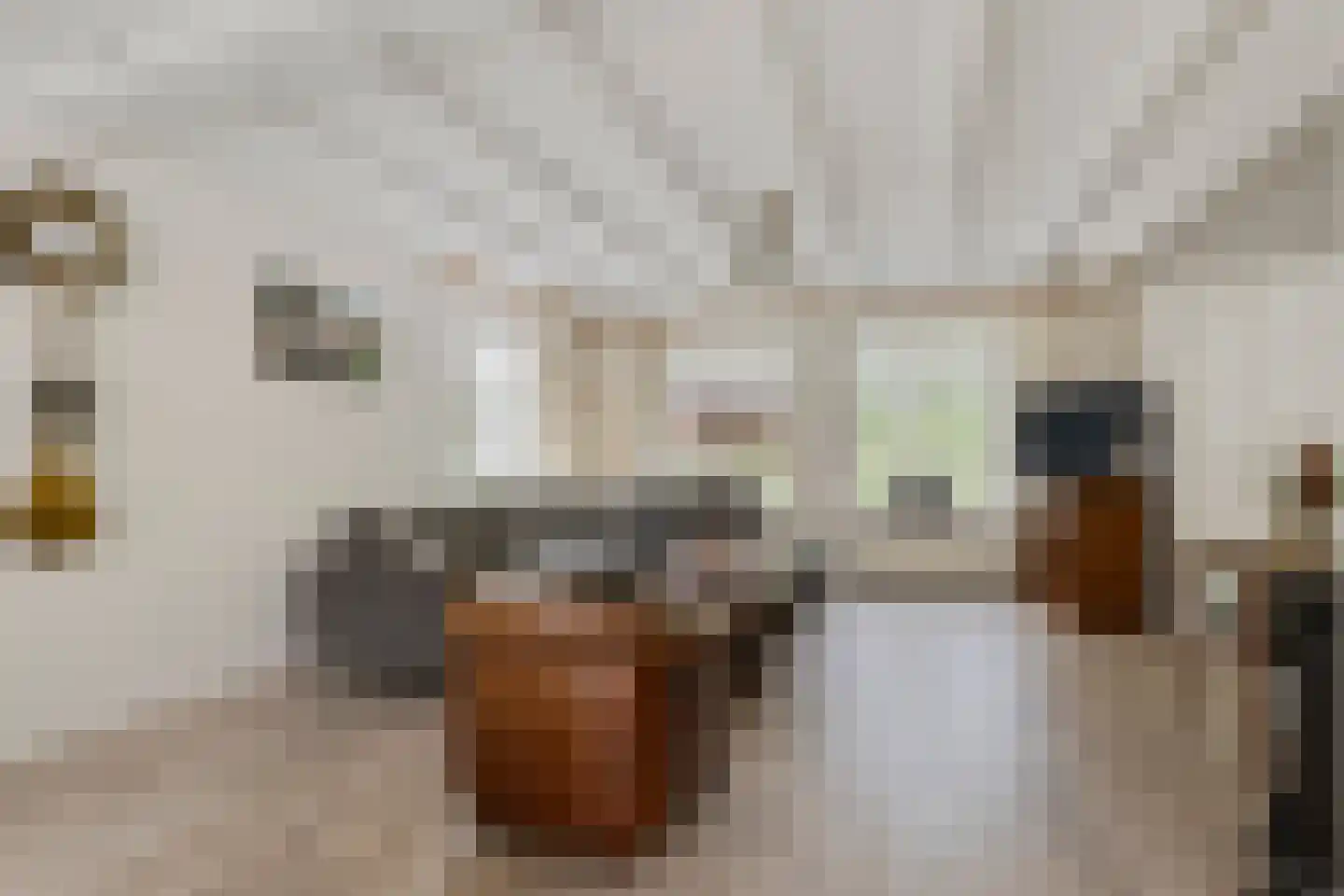 Langenakker 12 Rijsbergen thumbnail 7