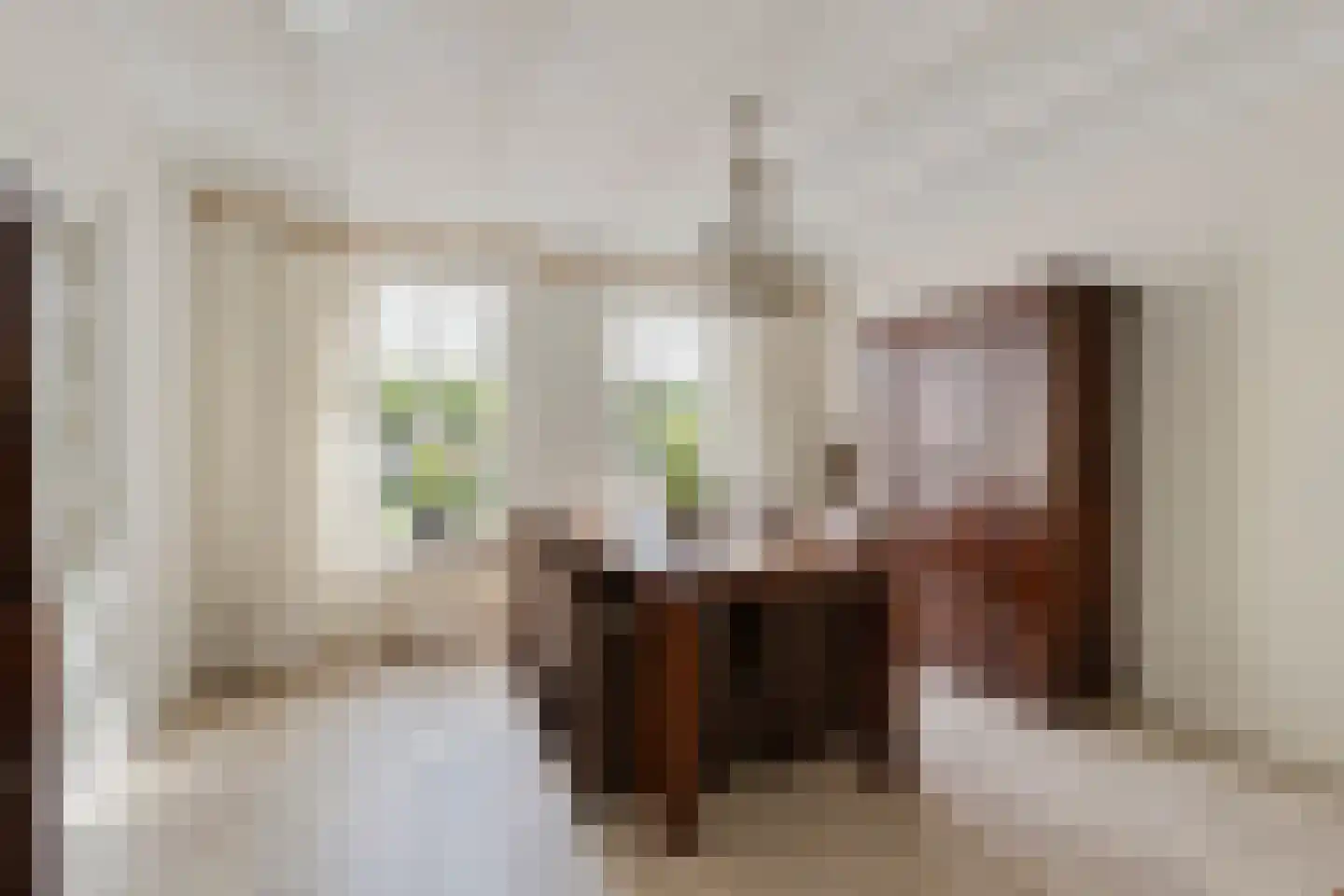 Langenakker 12 Rijsbergen thumbnail 9