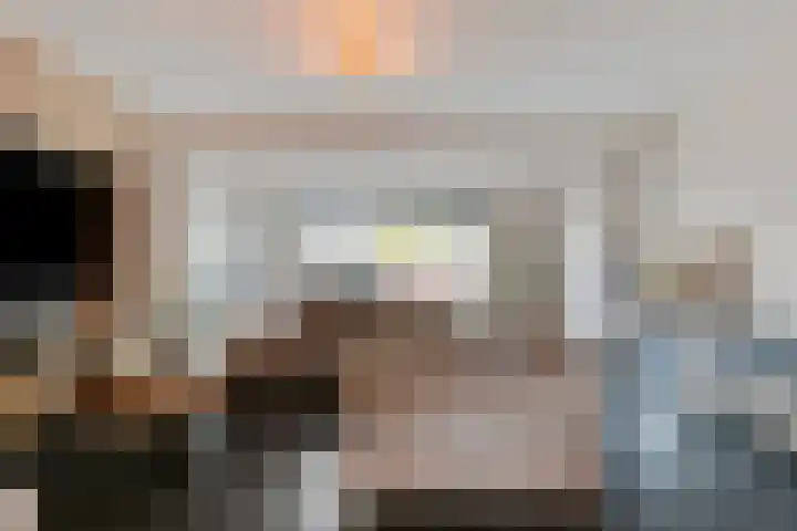 Langenakker 126 Mierlo thumbnail 11