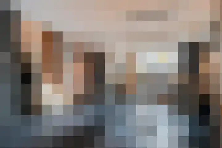 Langenakker 126 Mierlo thumbnail 13