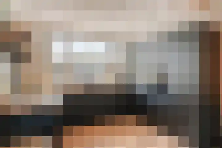 Langenakker 126 Mierlo thumbnail 15