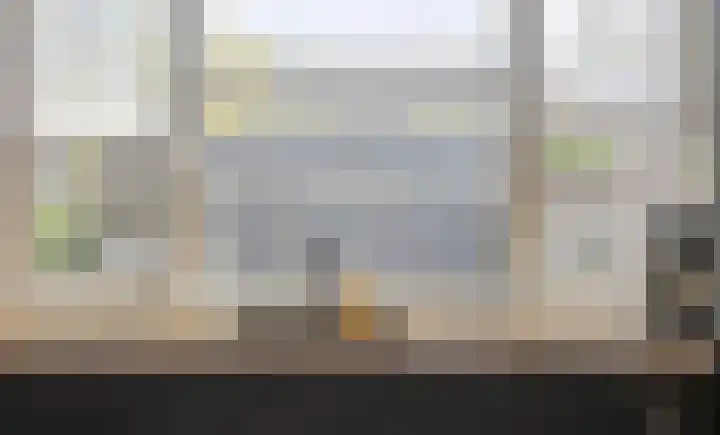 Langenakker 126 Mierlo thumbnail 17
