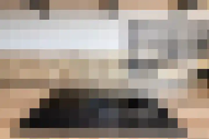 Langenakker 126 Mierlo thumbnail 18