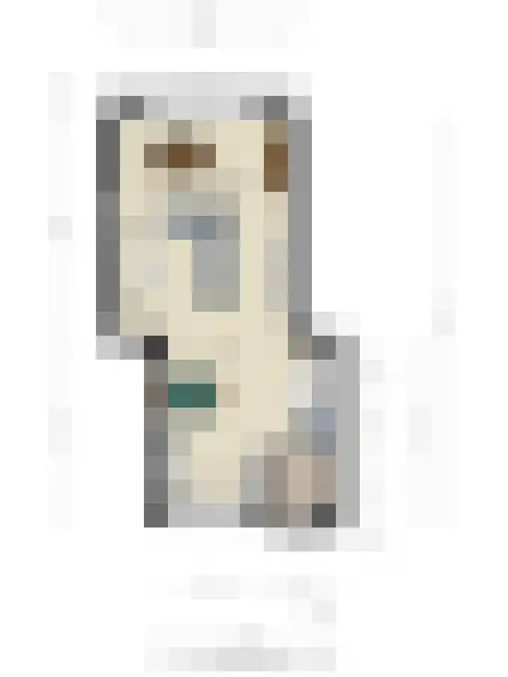 Langenakker 126 Mierlo thumbnail 21