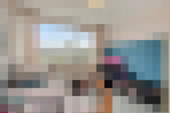Langenakker 126 Mierlo thumbnail 24