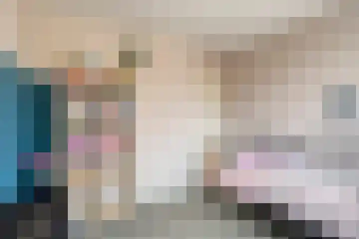 Langenakker 126 Mierlo thumbnail 25