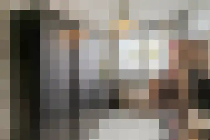 Langenakker 126 Mierlo thumbnail 27