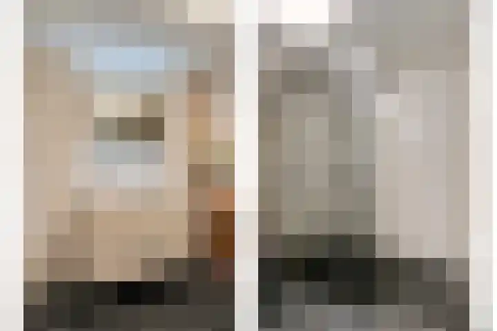 Langenakker 126 Mierlo thumbnail 29