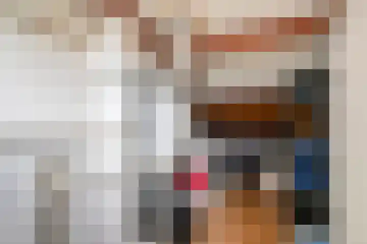 Langenakker 126 Mierlo thumbnail 31