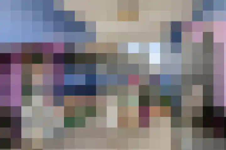 Langenakker 126 Mierlo thumbnail 32