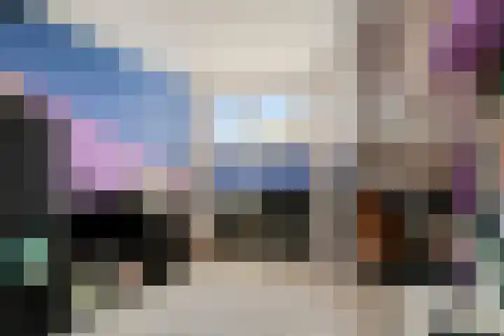 Langenakker 126 Mierlo thumbnail 33