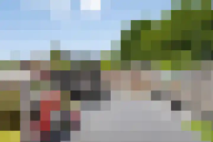 Langenakker 126 Mierlo thumbnail 36