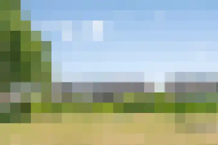Langenakker 126 Mierlo thumbnail 39