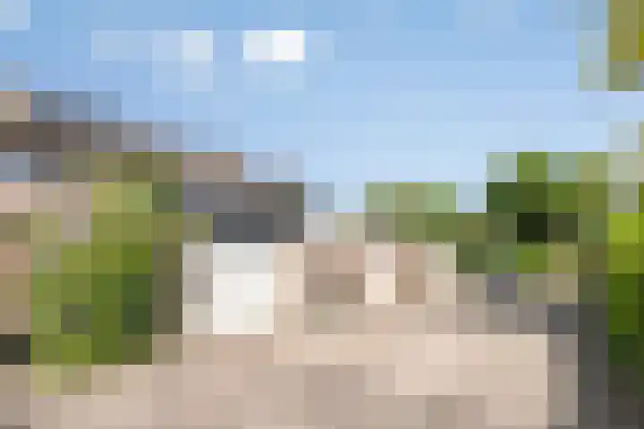 Langenakker 126 Mierlo thumbnail 40