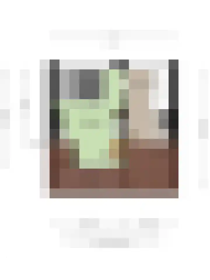 Langenakker 126 Mierlo thumbnail 45