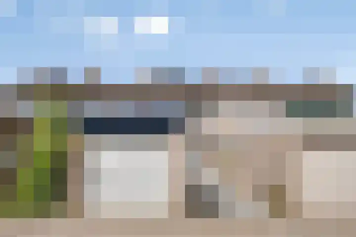 Langenakker 126 Mierlo thumbnail 49