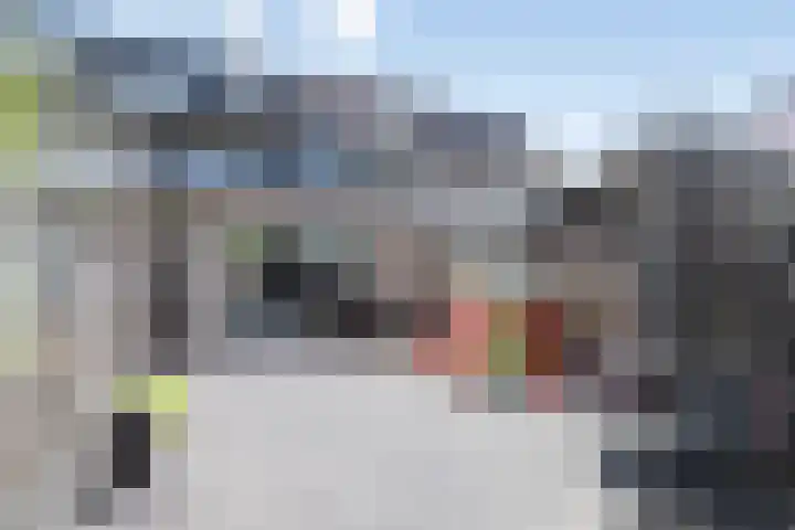 Langenakker 126 Mierlo thumbnail 5