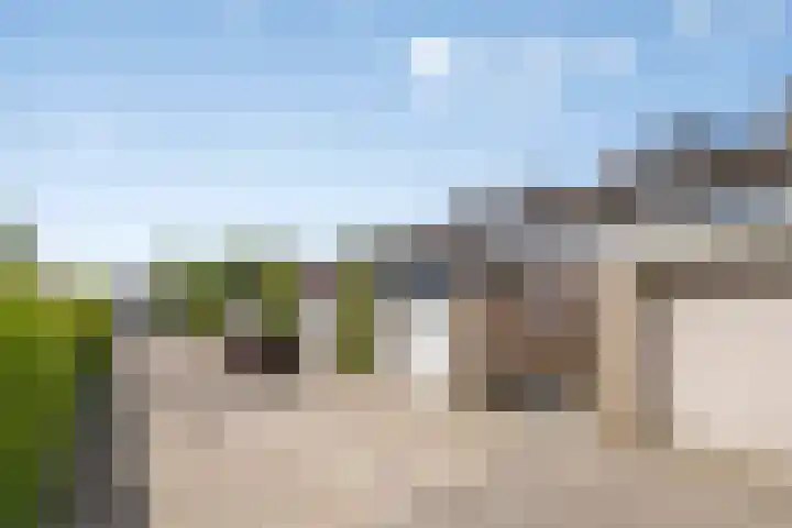 Langenakker 126 Mierlo thumbnail 6