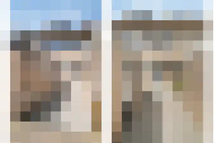 Langenakker 126 Mierlo thumbnail 7