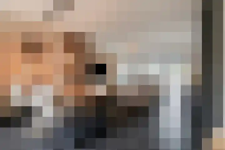 Langenakker 126 Mierlo thumbnail 9