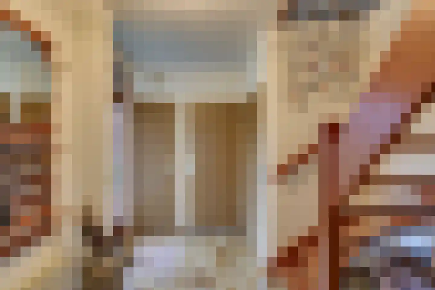 Langenakker 139 Mierlo thumbnail 13