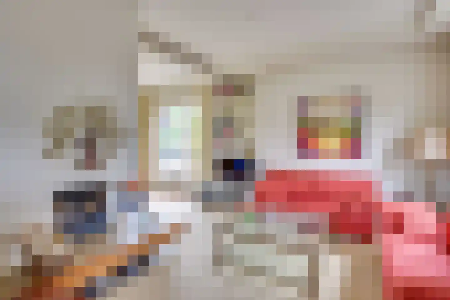 Langenakker 139 Mierlo thumbnail 16