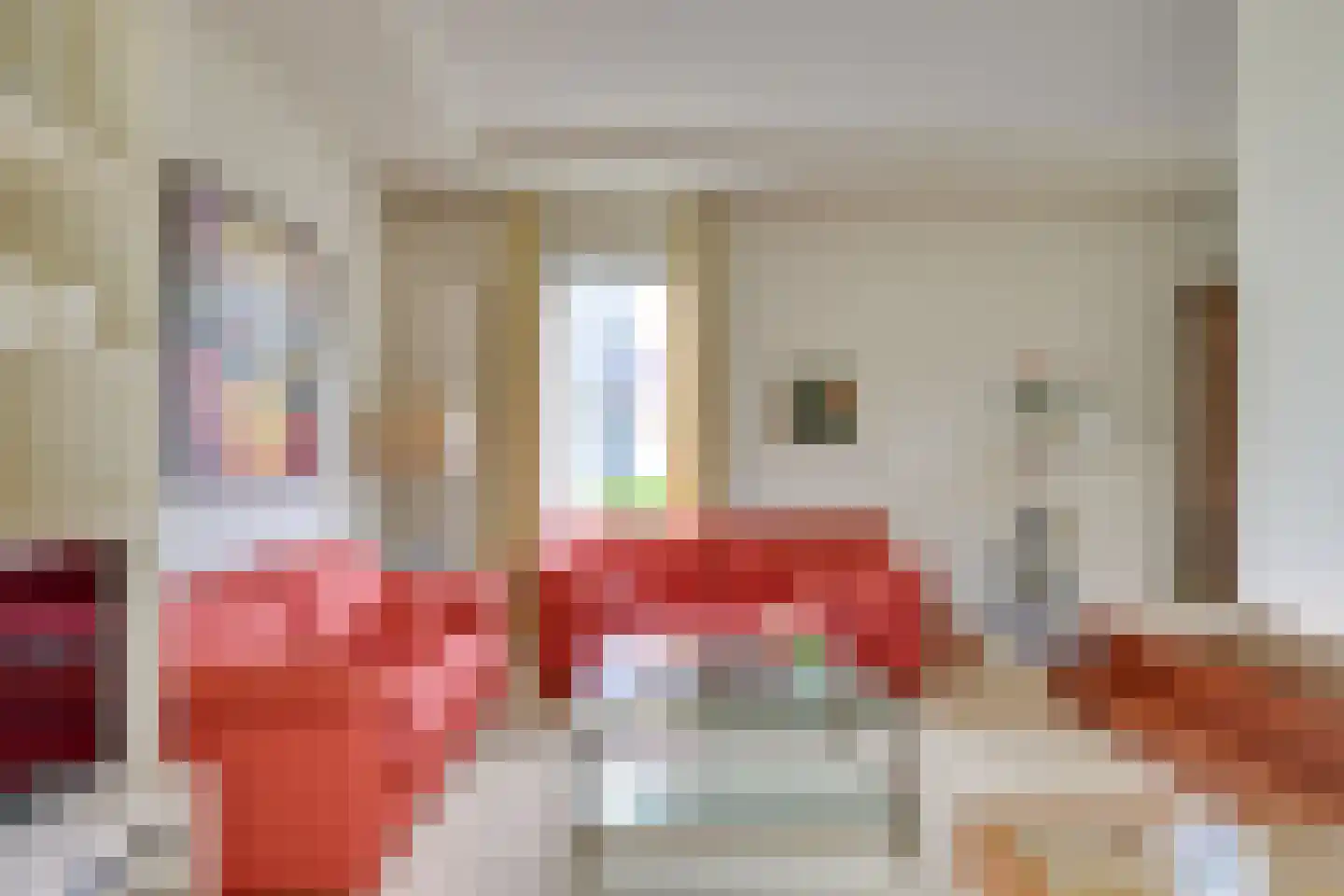 Langenakker 139 Mierlo thumbnail 17