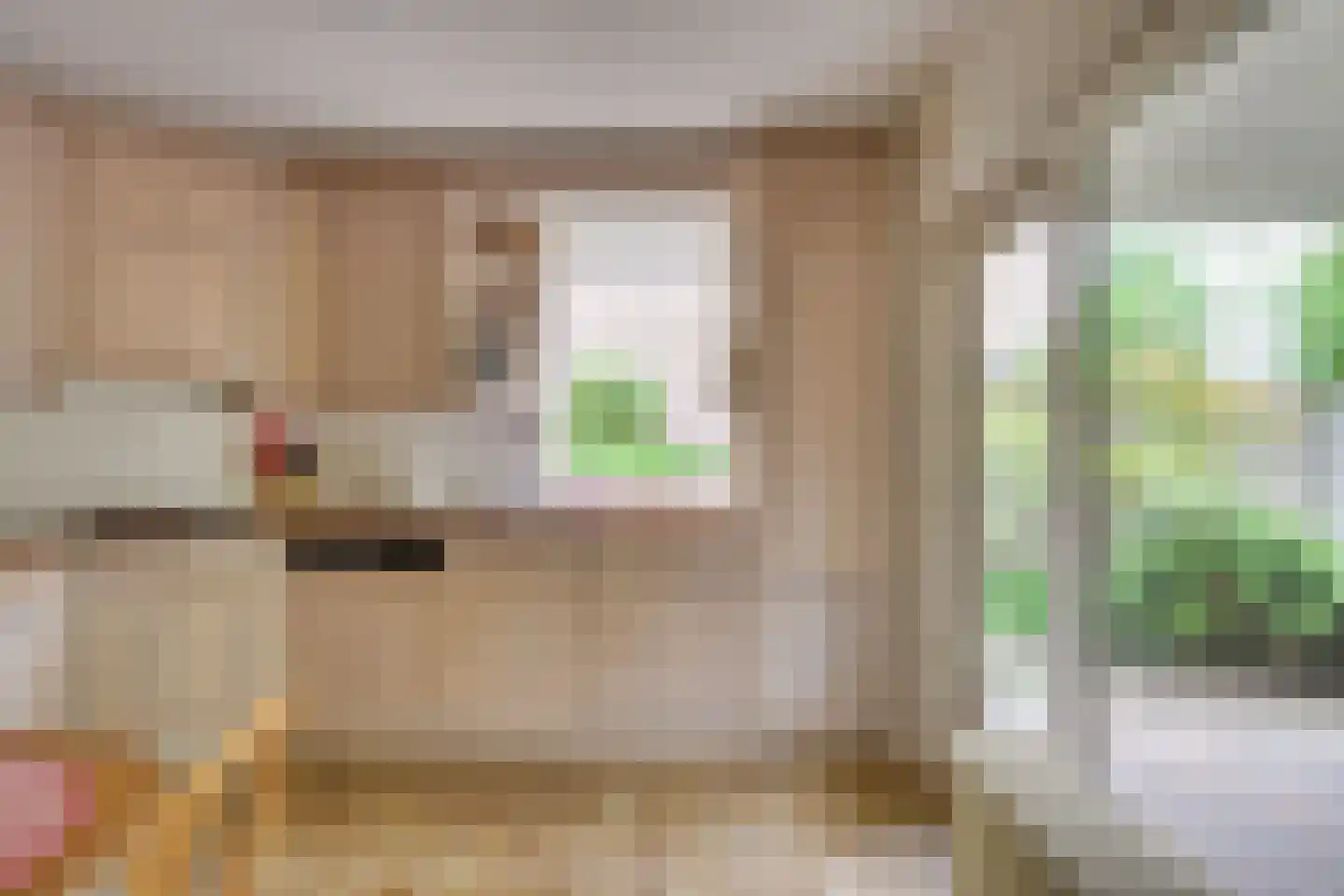 Langenakker 139 Mierlo thumbnail 20