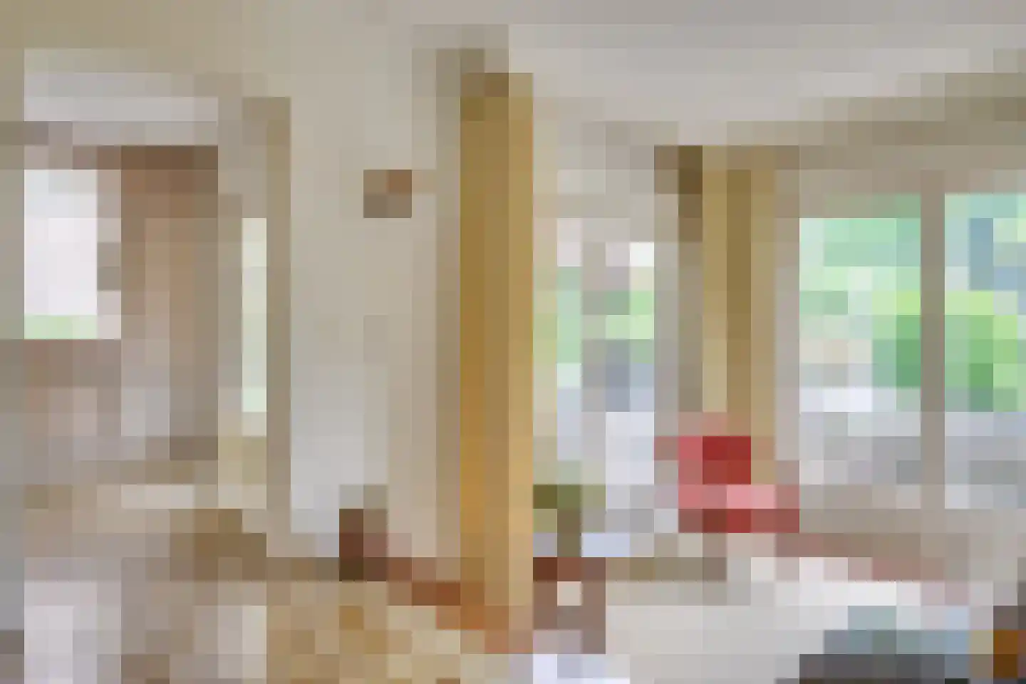 Langenakker 139 Mierlo thumbnail 23