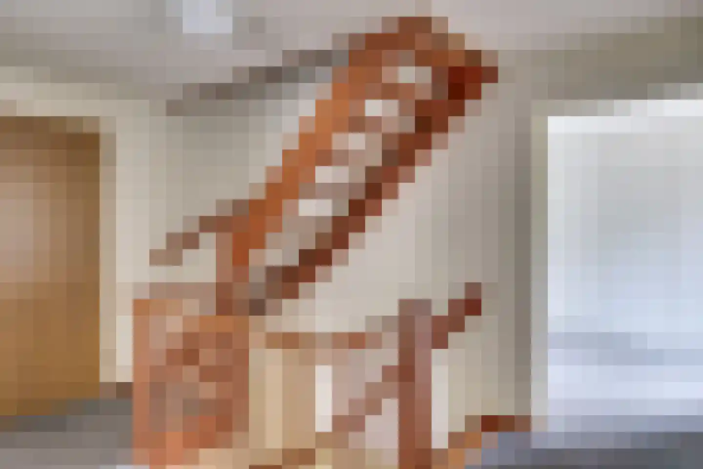 Langenakker 139 Mierlo thumbnail 24