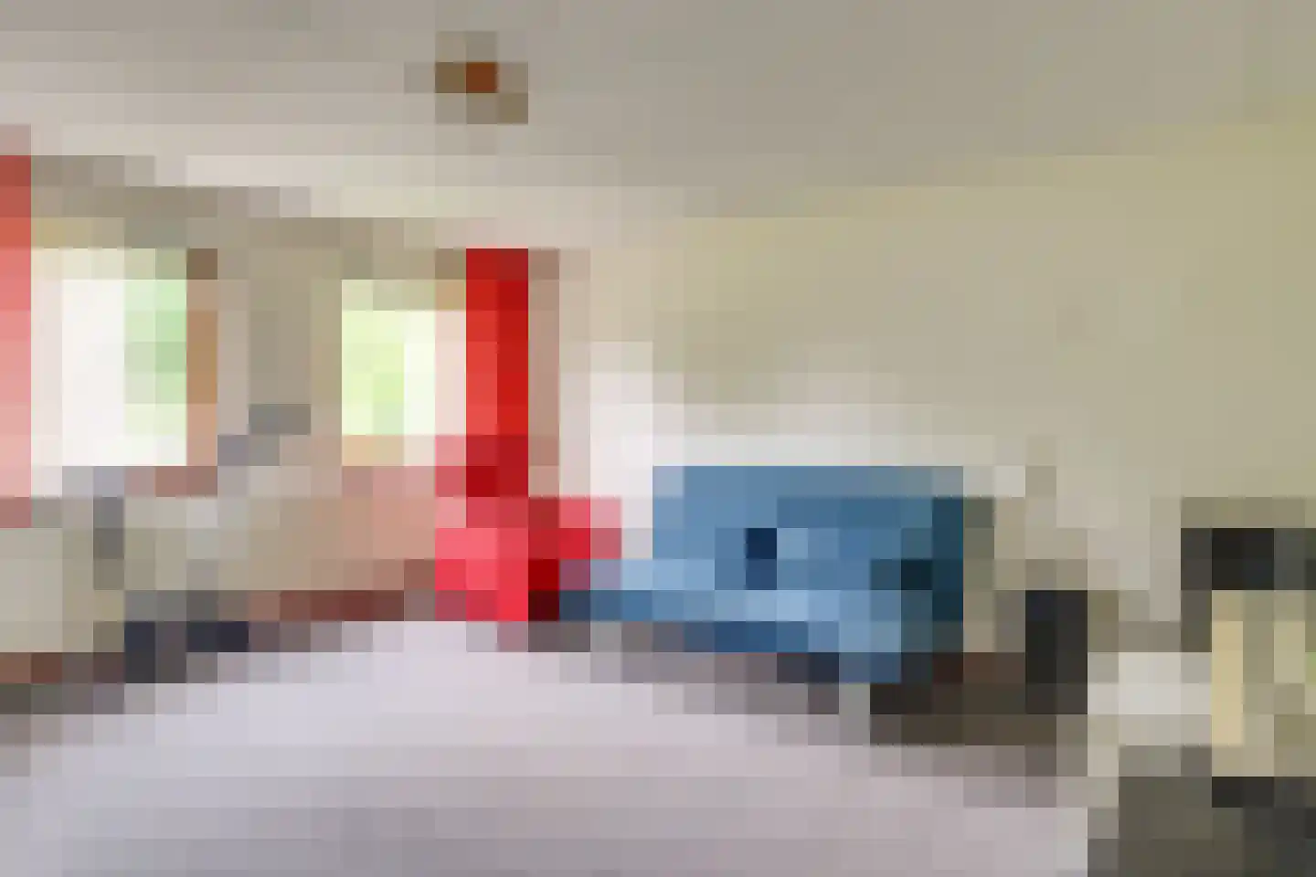 Langenakker 139 Mierlo thumbnail 27