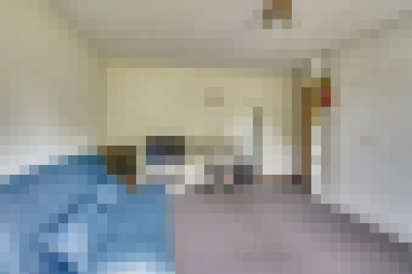 Langenakker 139 Mierlo thumbnail 28