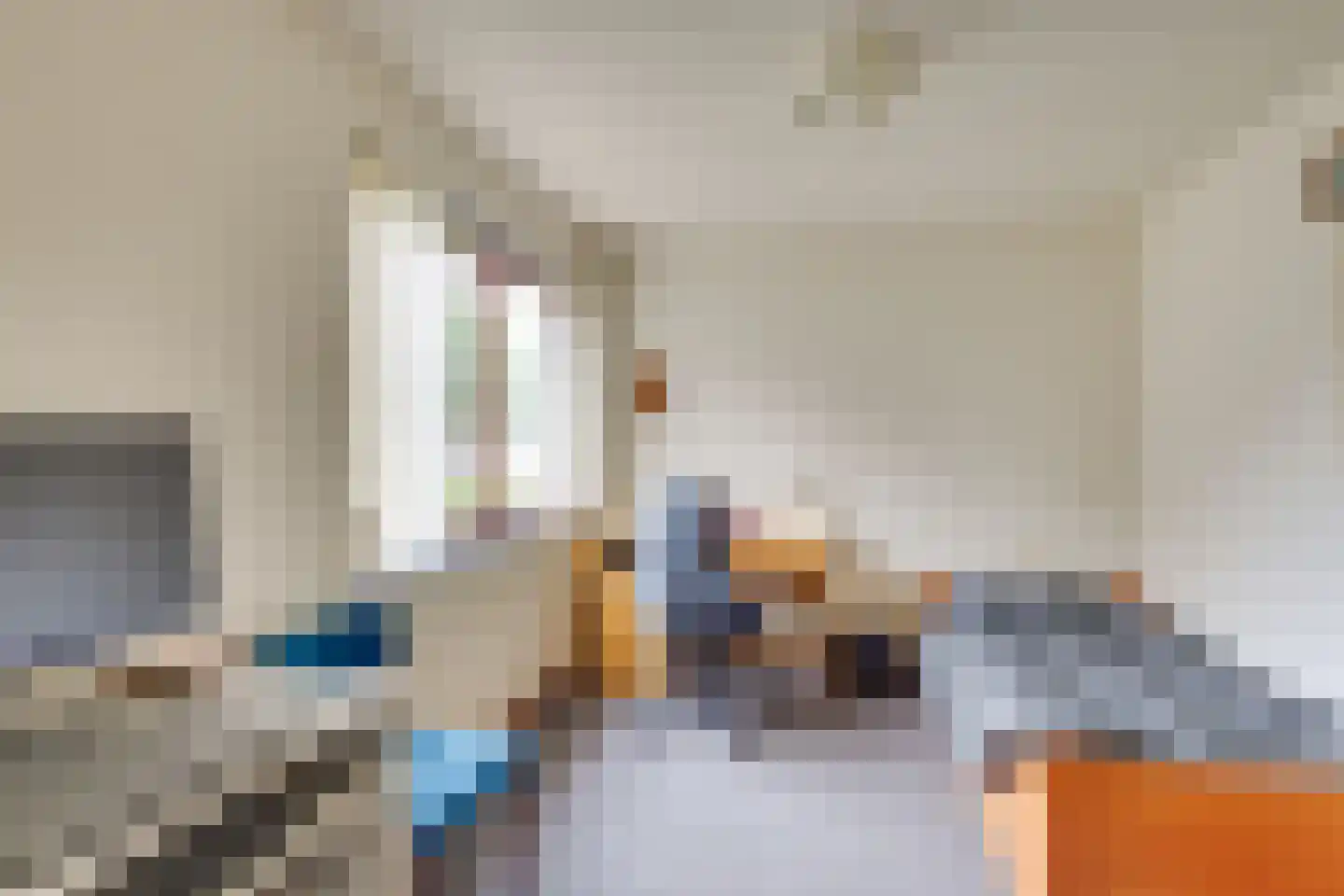 Langenakker 139 Mierlo thumbnail 29