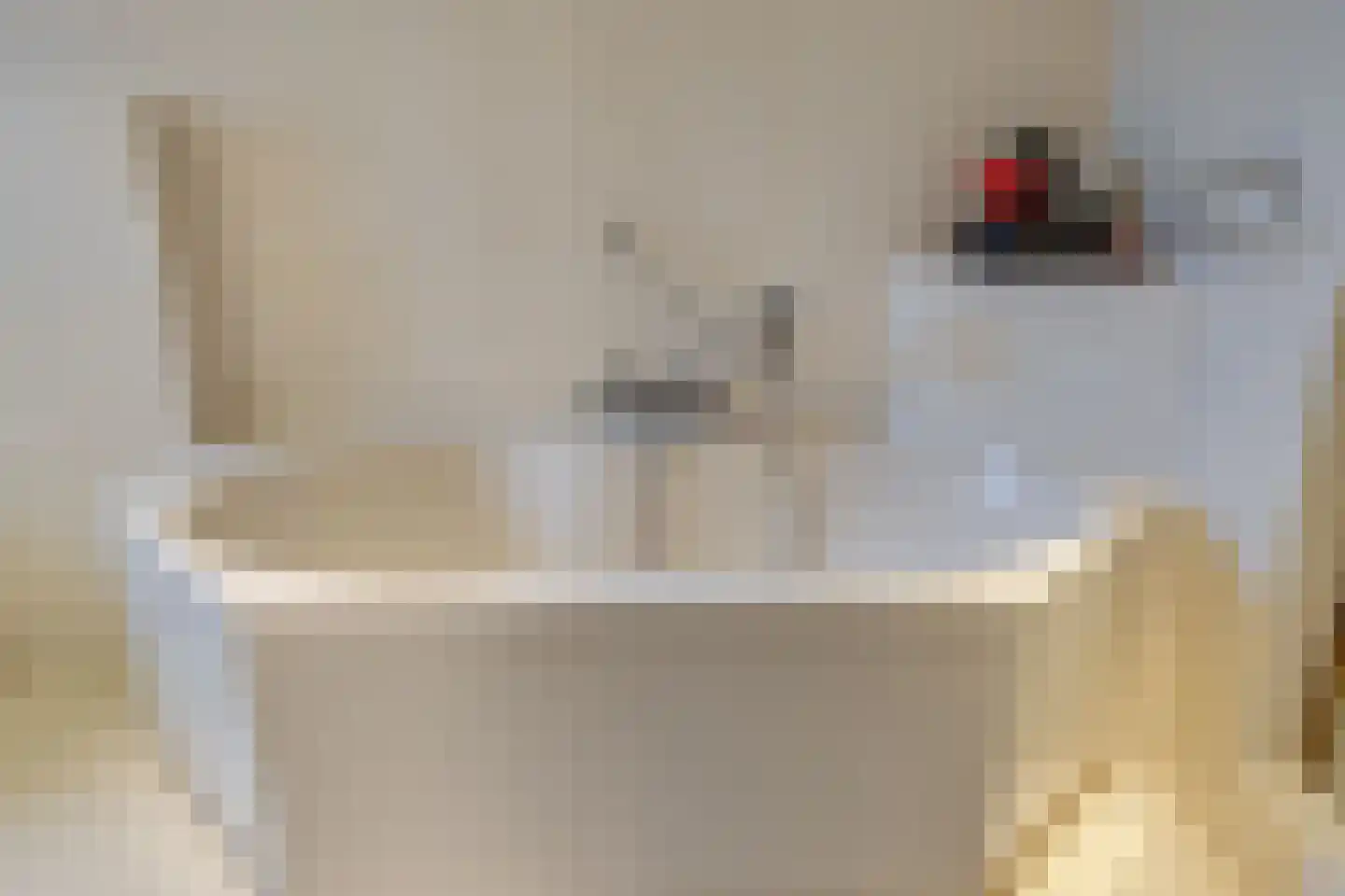 Langenakker 139 Mierlo thumbnail 31