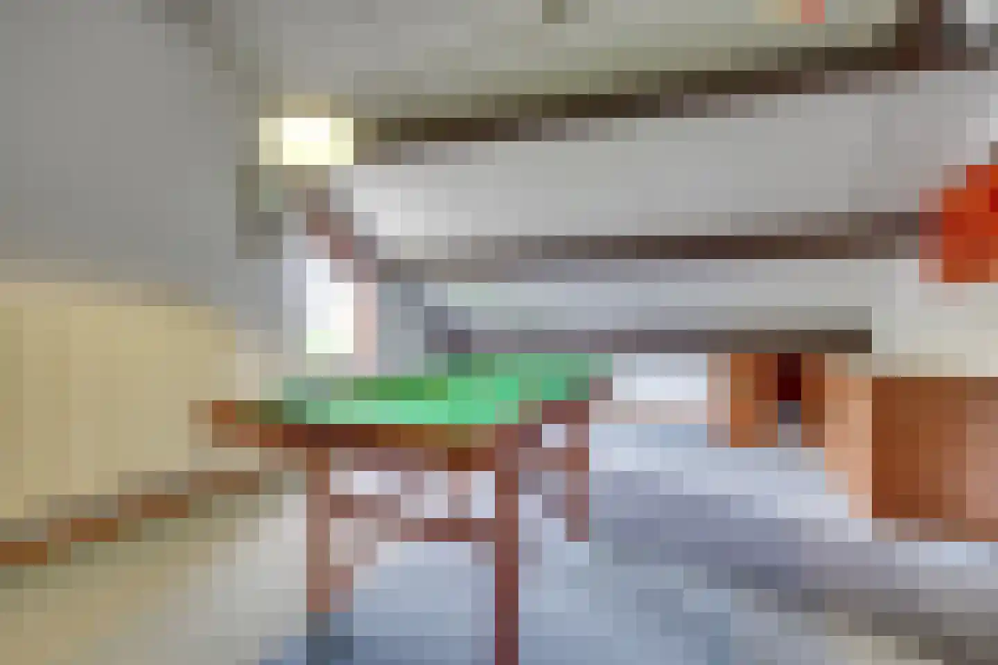 Langenakker 139 Mierlo thumbnail 34
