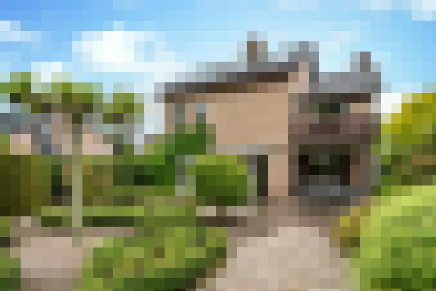 Langenakker 139 Mierlo thumbnail 35